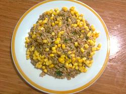 yemek tarifii-12e.jpg